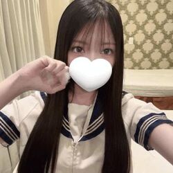我慢です！