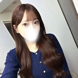 れいなです♪