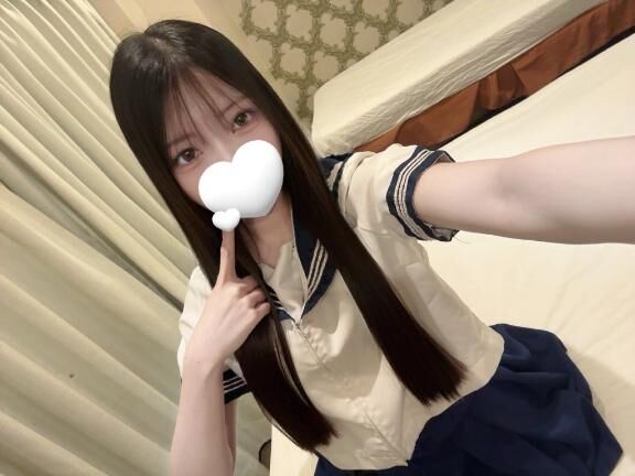 ワンピース♪