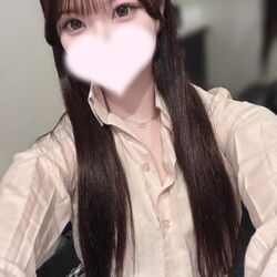 ツルツルになったよ~♪