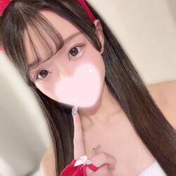 サゲ、、