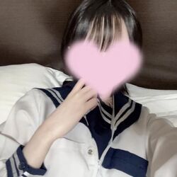 完売ありがとうございます♪