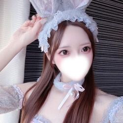 おはよ！
