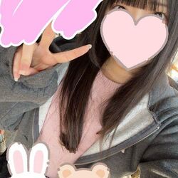 いつの間にか4月！？