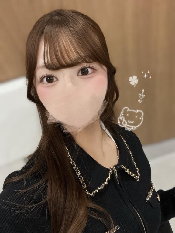 春？？