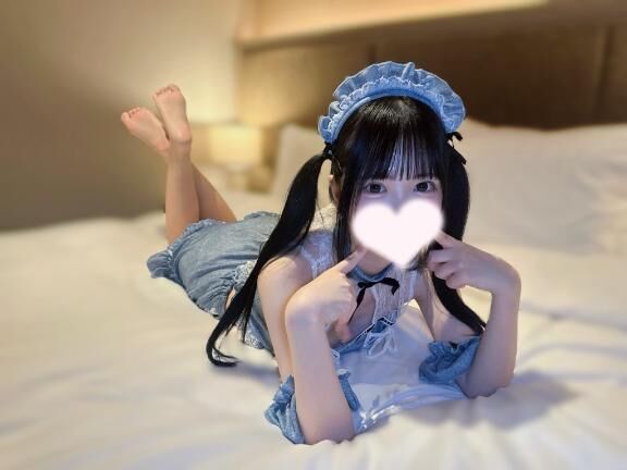 えなぴ復活！！！