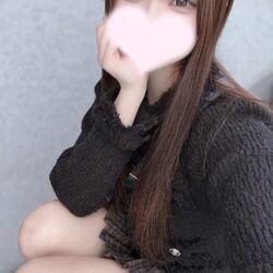 ぽかぽかで元気!