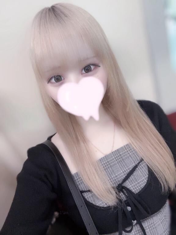 今日はゆっくり癒されに来ない？