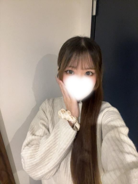 ずっと今の気温が良いな