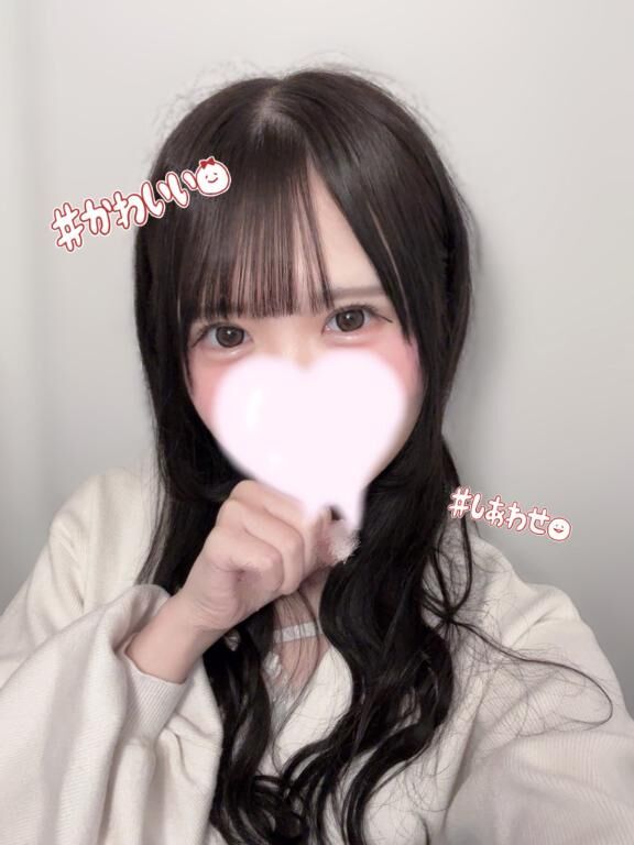 元気！！