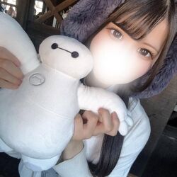 ひさしぶりです!