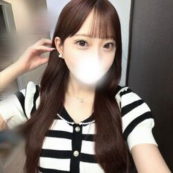 童顔好きさん♪