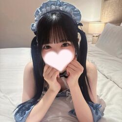 みて♪