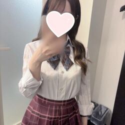 ふぁみま♪