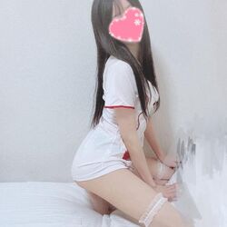 寒暖差！