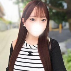 最近♪