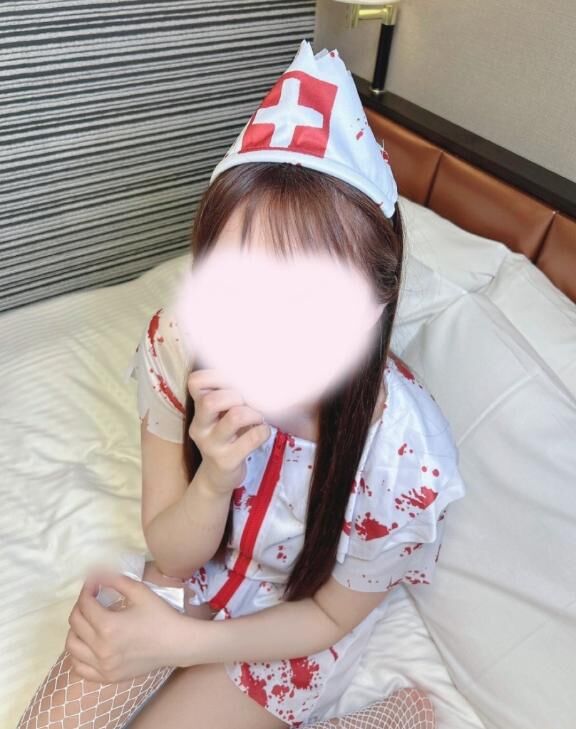暑いねー！