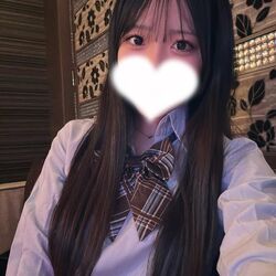綺麗で好きー!