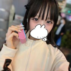 新台GODやりたい～♪