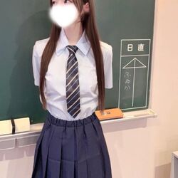 起きれたよー！