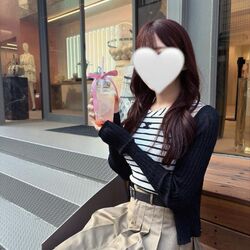 コラボカフェ行ってきました♪