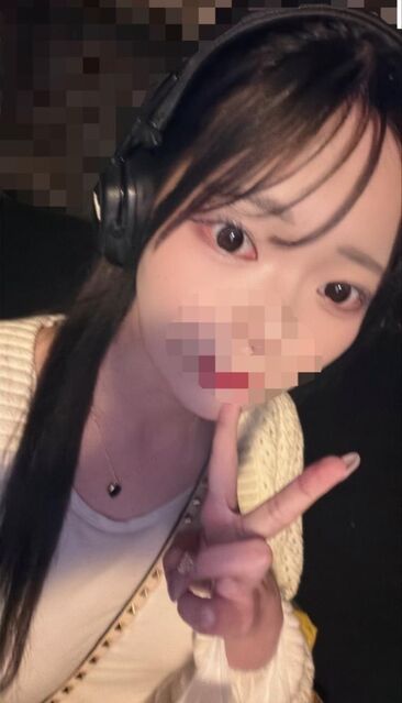 ぴいす！