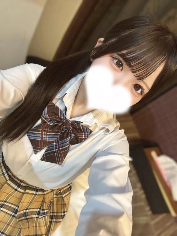 大人っぽい♪
