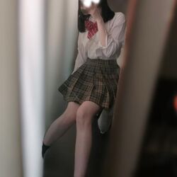 雨かと思ってたけどなんか晴れてて気分よい♪