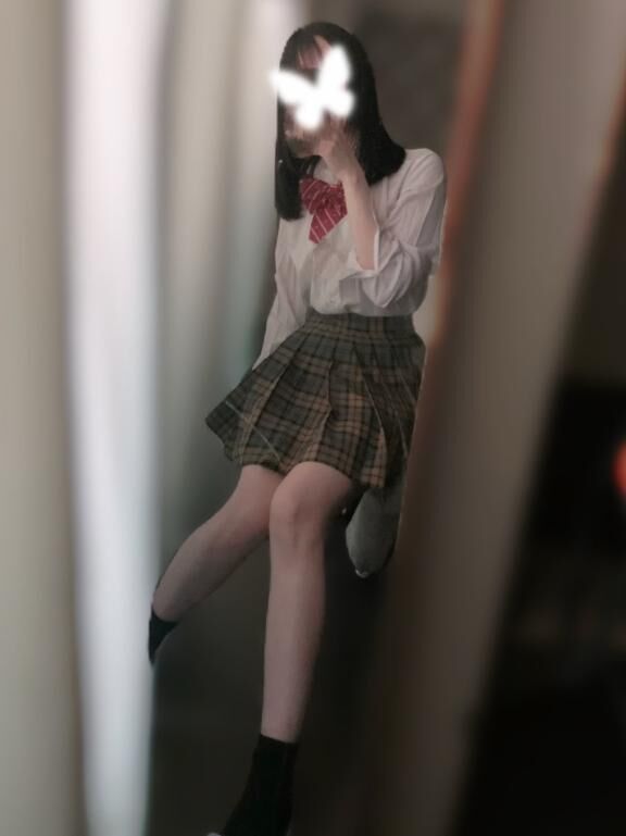 雨かと思ってたけどなんか晴れてて気分よい♪