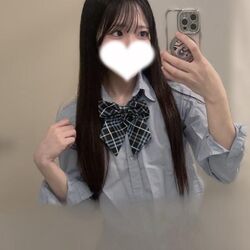 晴れた♪