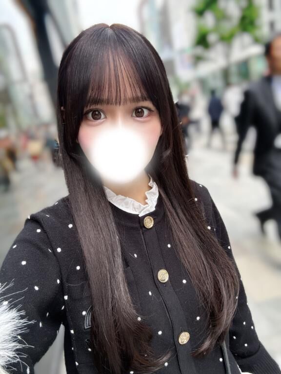 どうかな？？