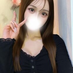 みんなーー！