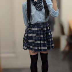 つらくても！