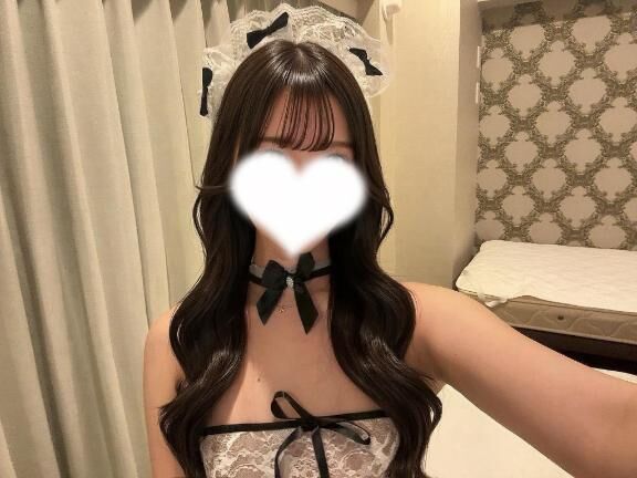早くきてー！