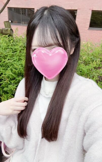 まみです♪