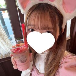 妹と遊んできた♪