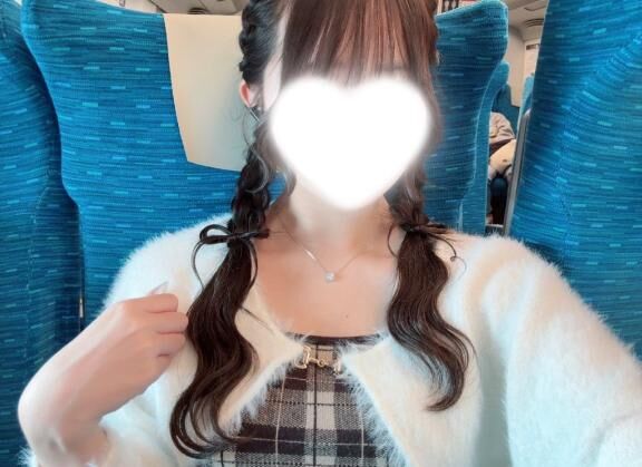 よろしくです♪