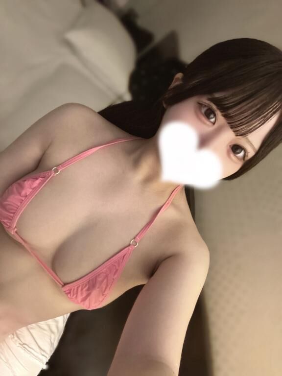 あちち