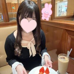 いちばん好き！