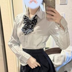 すごく雨降ってるね～