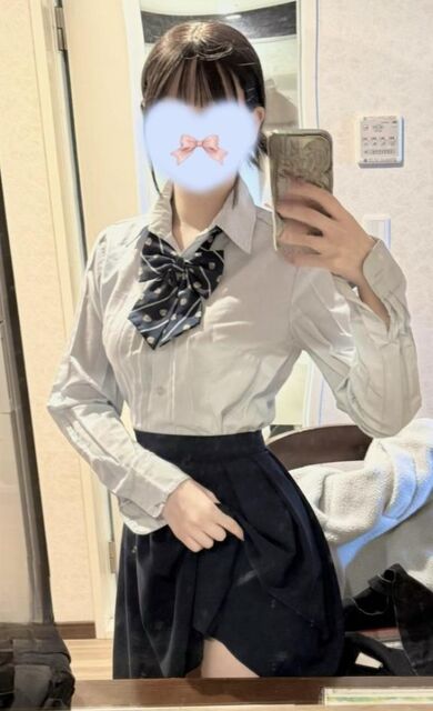 すごく雨降ってるね～