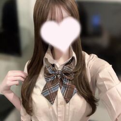 晴れたね！