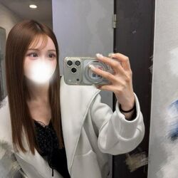 夏仕様！