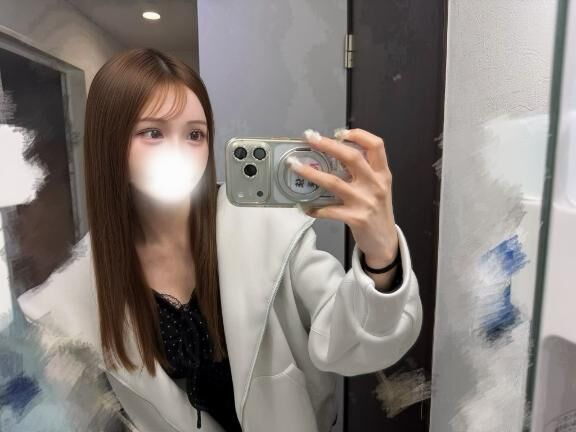 夏仕様！