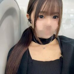 過ごしやすい気温！