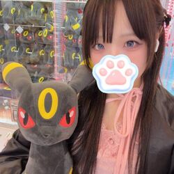 朝から乱獲♪