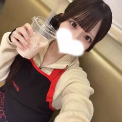 火鍋！
