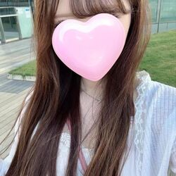 暖かい方が好き!