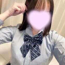 あおしゃつ