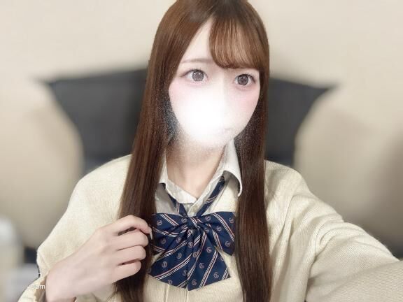 晴れた！